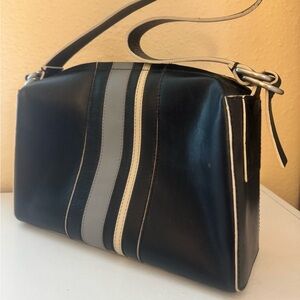 DKNY Tan Interior Bag